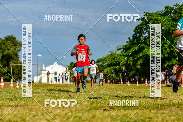 Buy your photos of the eventTrancoso 15k - Vida Sport on Fotop