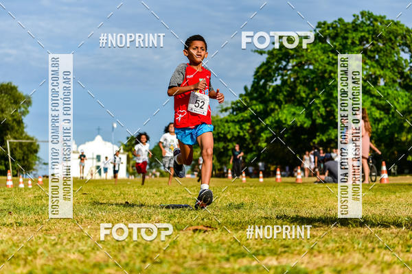 Buy your photos of the eventTrancoso 15k - Vida Sport on Fotop