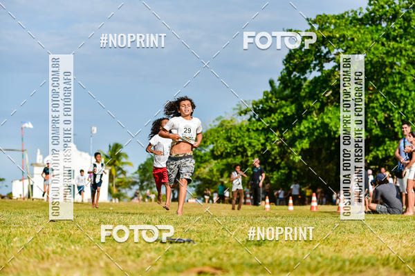 Buy your photos of the eventTrancoso 15k - Vida Sport on Fotop