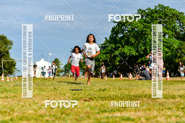 Buy your photos of the eventTrancoso 15k - Vida Sport on Fotop