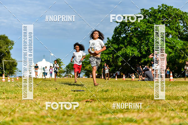Buy your photos of the eventTrancoso 15k - Vida Sport on Fotop