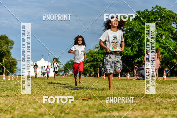 Buy your photos of the eventTrancoso 15k - Vida Sport on Fotop