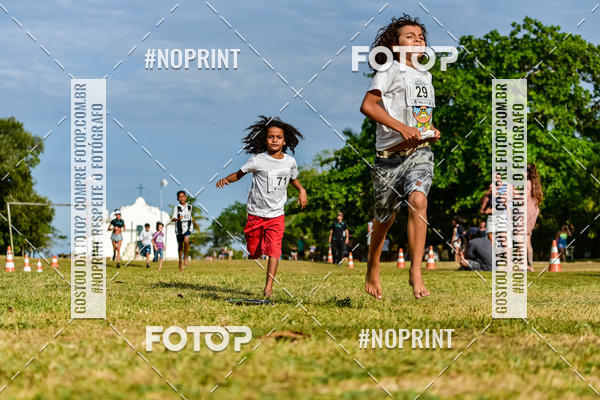 Buy your photos of the eventTrancoso 15k - Vida Sport on Fotop