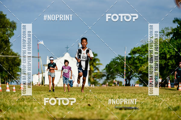 Buy your photos of the eventTrancoso 15k - Vida Sport on Fotop