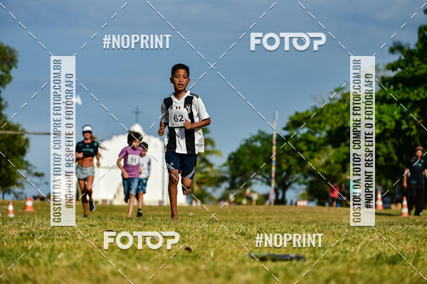Buy your photos of the eventTrancoso 15k - Vida Sport on Fotop