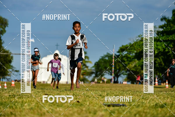 Buy your photos of the eventTrancoso 15k - Vida Sport on Fotop