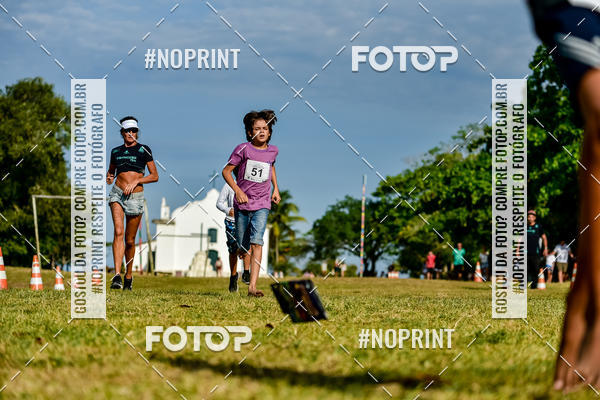Buy your photos of the eventTrancoso 15k - Vida Sport on Fotop
