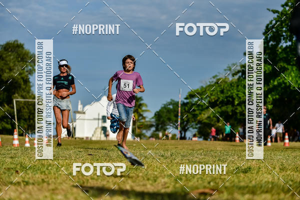 Buy your photos of the eventTrancoso 15k - Vida Sport on Fotop