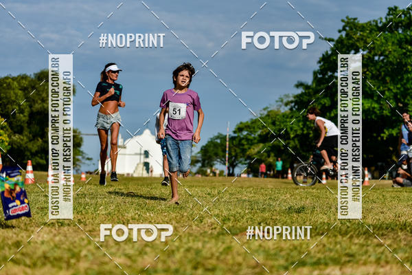 Buy your photos of the eventTrancoso 15k - Vida Sport on Fotop