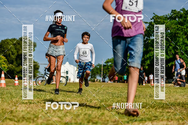 Buy your photos of the eventTrancoso 15k - Vida Sport on Fotop