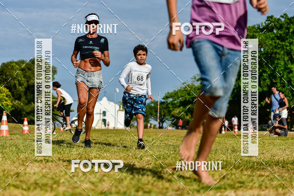 Buy your photos of the eventTrancoso 15k - Vida Sport on Fotop
