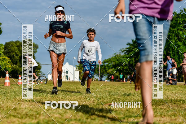 Buy your photos of the eventTrancoso 15k - Vida Sport on Fotop