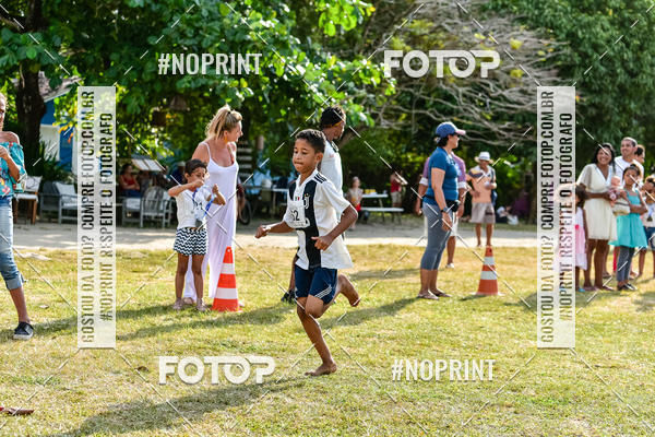 Buy your photos of the eventTrancoso 15k - Vida Sport on Fotop