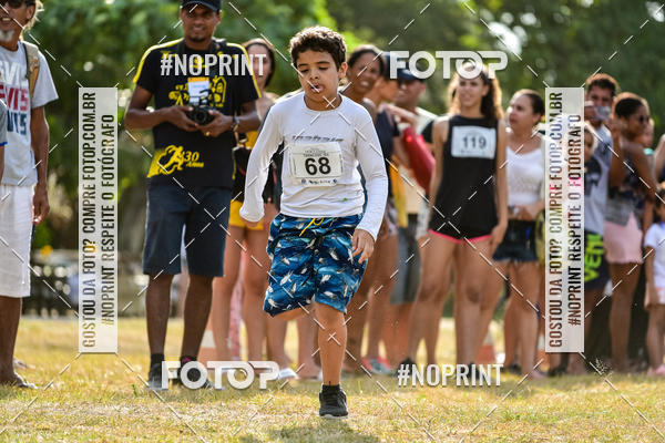 Buy your photos of the eventTrancoso 15k - Vida Sport on Fotop