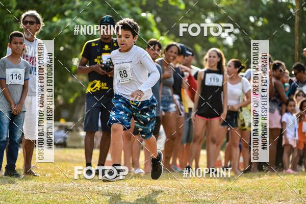 Buy your photos of the eventTrancoso 15k - Vida Sport on Fotop