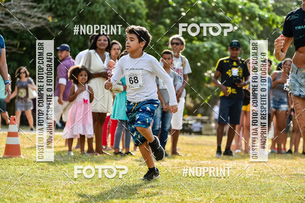 Buy your photos of the eventTrancoso 15k - Vida Sport on Fotop