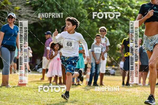 Buy your photos of the eventTrancoso 15k - Vida Sport on Fotop