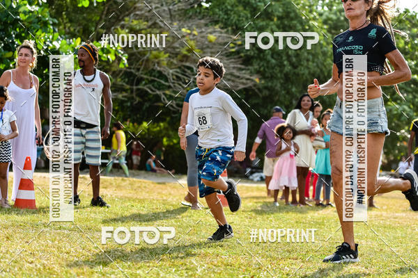 Buy your photos of the eventTrancoso 15k - Vida Sport on Fotop