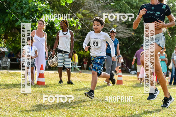 Buy your photos of the eventTrancoso 15k - Vida Sport on Fotop