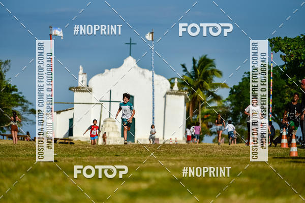 Buy your photos of the eventTrancoso 15k - Vida Sport on Fotop