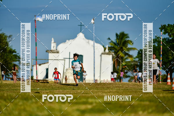 Buy your photos of the eventTrancoso 15k - Vida Sport on Fotop