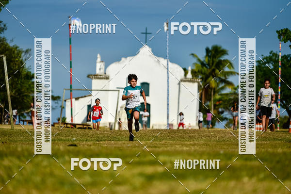 Buy your photos of the eventTrancoso 15k - Vida Sport on Fotop