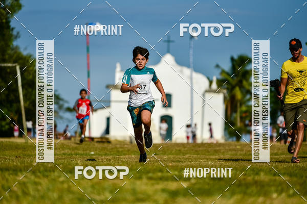 Buy your photos of the eventTrancoso 15k - Vida Sport on Fotop
