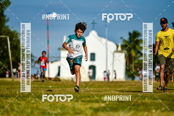 Buy your photos of the eventTrancoso 15k - Vida Sport on Fotop