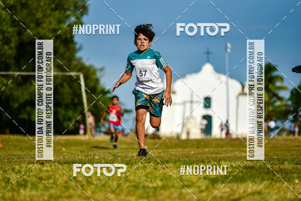 Buy your photos of the eventTrancoso 15k - Vida Sport on Fotop