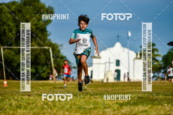 Buy your photos of the eventTrancoso 15k - Vida Sport on Fotop