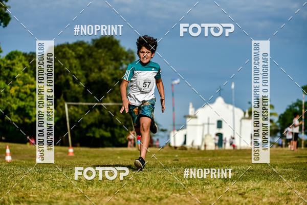 Buy your photos of the eventTrancoso 15k - Vida Sport on Fotop