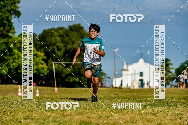 Buy your photos of the eventTrancoso 15k - Vida Sport on Fotop