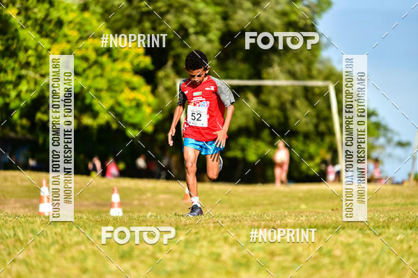 Buy your photos of the eventTrancoso 15k - Vida Sport on Fotop