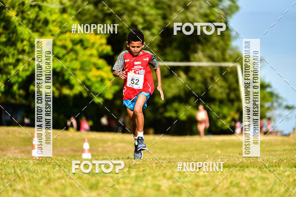 Buy your photos of the eventTrancoso 15k - Vida Sport on Fotop