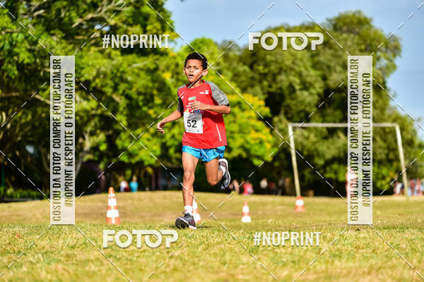 Buy your photos of the eventTrancoso 15k - Vida Sport on Fotop