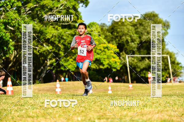 Buy your photos of the eventTrancoso 15k - Vida Sport on Fotop