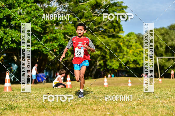 Buy your photos of the eventTrancoso 15k - Vida Sport on Fotop