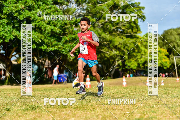 Buy your photos of the eventTrancoso 15k - Vida Sport on Fotop