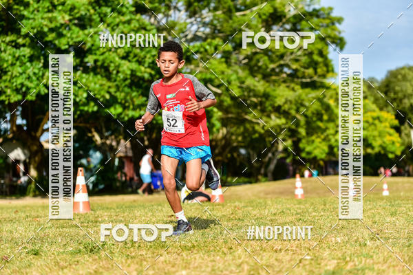 Buy your photos of the eventTrancoso 15k - Vida Sport on Fotop