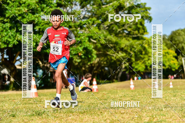 Buy your photos of the eventTrancoso 15k - Vida Sport on Fotop