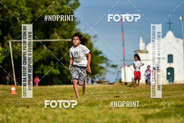 Buy your photos of the eventTrancoso 15k - Vida Sport on Fotop