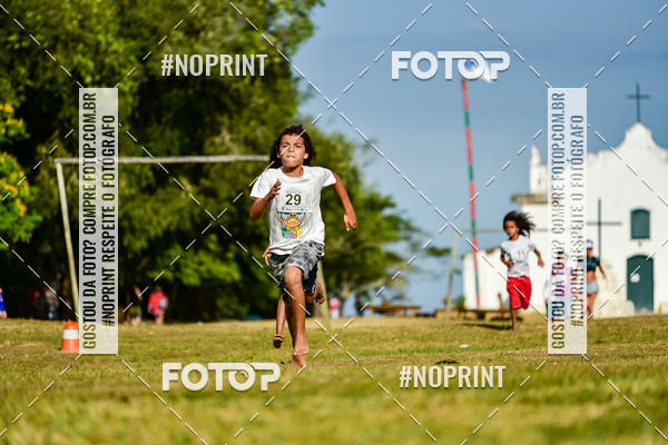 Buy your photos of the eventTrancoso 15k - Vida Sport on Fotop