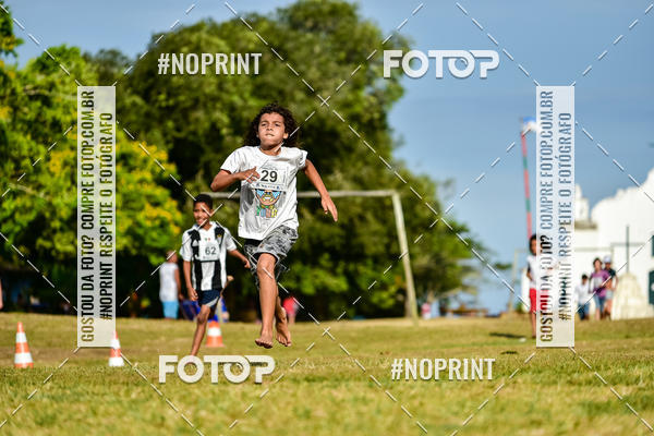 Buy your photos of the eventTrancoso 15k - Vida Sport on Fotop