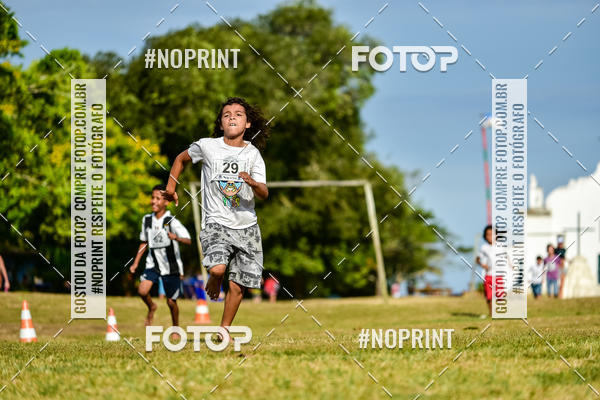 Buy your photos of the eventTrancoso 15k - Vida Sport on Fotop