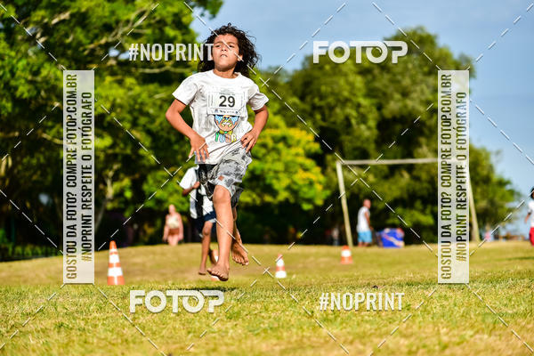 Buy your photos of the eventTrancoso 15k - Vida Sport on Fotop