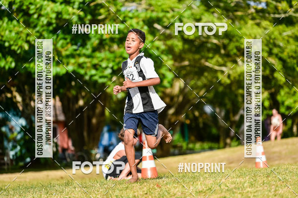 Buy your photos of the eventTrancoso 15k - Vida Sport on Fotop