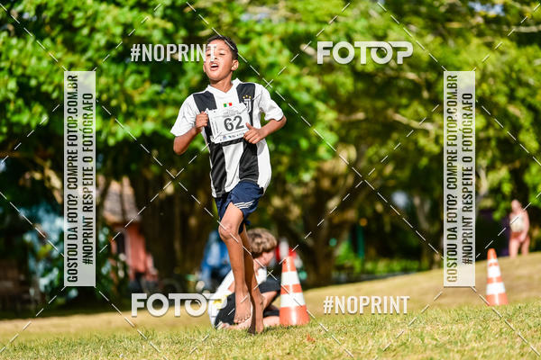 Buy your photos of the eventTrancoso 15k - Vida Sport on Fotop