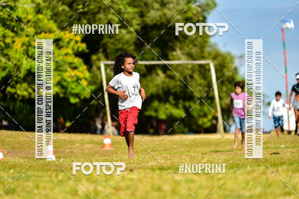 Buy your photos of the eventTrancoso 15k - Vida Sport on Fotop