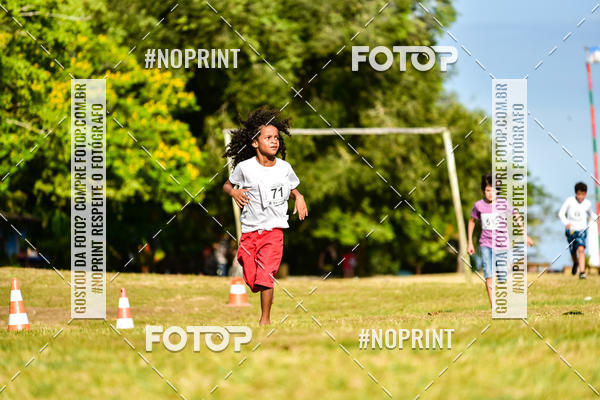 Buy your photos of the eventTrancoso 15k - Vida Sport on Fotop