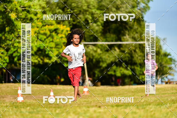 Buy your photos of the eventTrancoso 15k - Vida Sport on Fotop